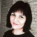 Знакомства: Анастасия, 39 лет, Стрежевой