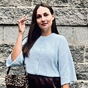 Знакомства: Анастасия, 37 лет, Санкт-Петербург