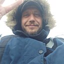 Знакомства: Виталий, 39 лет, Кыштовка