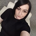 Знакомства: Наталья, 42 года, Костанай