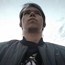 Знакомства: Тёма, 28 лет, Новоуральск