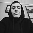 Знакомства: Никита, 23 года, Курск