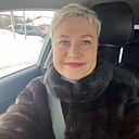 Знакомства: Олеся, 43 года, Обнинск