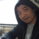 Знакомства: Владимир, 39 лет, Улан-Удэ