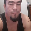 Знакомства: Миша, 28 лет, Барнаул