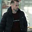 Знакомства: Андрей, 45 лет, Белгород