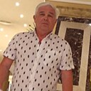 Знакомства: Сергей, 59 лет, Павлодар