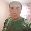 Знакомства: Денис, 41 год, Казань