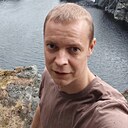Знакомства: Сергей, 34 года, Петрозаводск