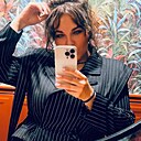 Знакомства: Милана, 36 лет, Череповец