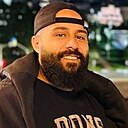 Знакомства: Ali, 27 лет, Симферополь