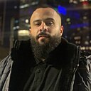 Знакомства: Ali, 27 лет, Симферополь