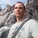 Знакомства: Димон, 37 лет, Днепр