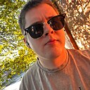 Знакомства: Влад, 22 года, Ростов-на-Дону