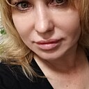 Знакомства: Валентина, 49 лет, Москва