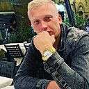 Знакомства: Павел, 33 года, Москва