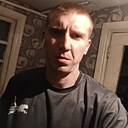 Знакомства: Илья, 26 лет, Уссурийск