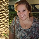 Знакомства: Наталья, 49 лет, Москва