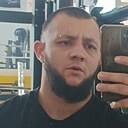 Знакомства: Иван, 32 года, Ташкент