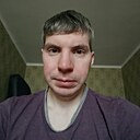 Знакомства: Роман, 35 лет, Самара