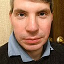Знакомства: Роман, 35 лет, Самара