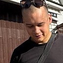 Знакомства: Алексей, 31 год, Дзержинск