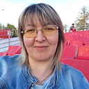 Знакомства: Ольга, 47 лет, Самара