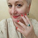 Знакомства: Елена, 48 лет, Волгодонск