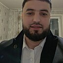 Знакомства: Анас, 27 лет, Усть-Илимск