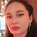 Знакомства: Анастасия, 33 года, Краснодар