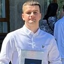 Знакомства: Серёжа, 24 года, Ярославль