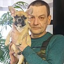 Знакомства: Александр, 49 лет, Барнаул