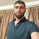 Знакомства: Раджи, 39 лет, Симферополь