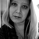 Знакомства: Марина, 39 лет, Нижний Новгород