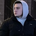 Знакомства: Максим, 23 года, Мытищи