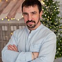 Знакомства: Алексей, 43 года, Барнаул