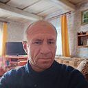 Знакомства: Александр, 41 год, Чашники
