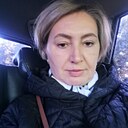 Знакомства: Алена, 56 лет, Ханты-Мансийск