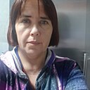 Знакомства: Ольга, 44 года, Константиновка