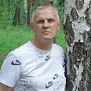 Знакомства: Андрей, 45 лет, Иркутск