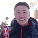 Знакомства: Микеле, 43 года, Алматы