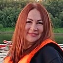 Знакомства: Светлана, 47 лет, Тюмень