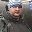 Знакомства: Евгений, 35 лет, Санкт-Петербург