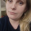 Знакомства: Анастасия, 39 лет, Краснодар