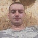 Знакомства: Василь, 31 год, Изюм