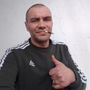 Знакомства: Алексей, 39 лет, Севастополь
