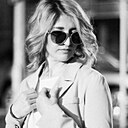 Знакомства: Джемка, 41 год, Уфа