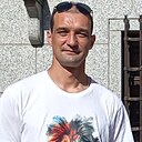 Знакомства: Саша, 41 год, Сафоново