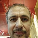 Знакомства: Андрей, 54 года, Самара