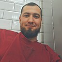 Знакомства: Али, 24 года, Самара